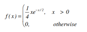 te 1o otherwise