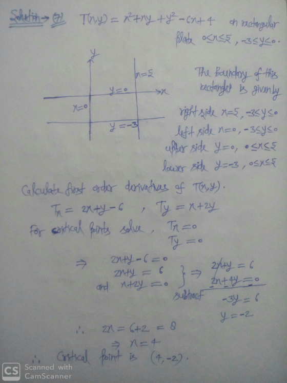 Sohetih T= Rryt maguler The fautcdary ffs buchglet s anly LEO Jaft side neo,-3y<o uhher sidk yeo, e<CE Jowrr Bide d3, osxef G