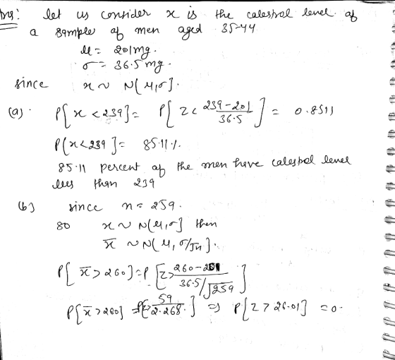 the calastal lonel a 89mple ab men lus.98 ince 7 2 3- 36.S 85 percent a he Yen Puve calejpol lenel ees than in ce 8o 26-5 Jas