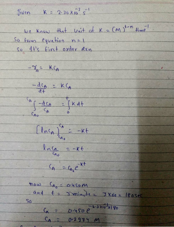 -3I i-n- So 4Hs first order kxn Cro A o Ad xt Sa CA 2971 M