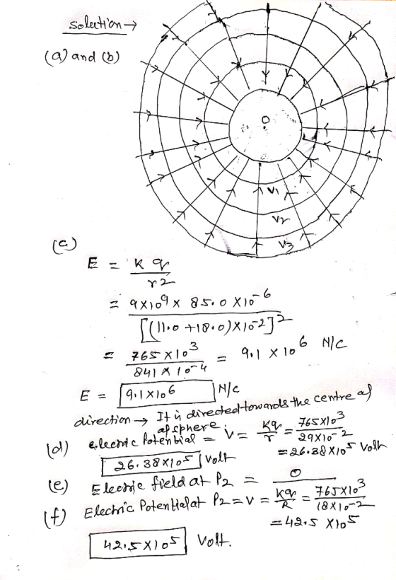 (a) and (b) VY Y2 6 3 NJc 18X1,--