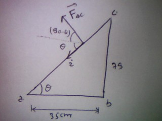 media%2F8db%2F8dbb1854-3fd6-46ce-ac0e-34