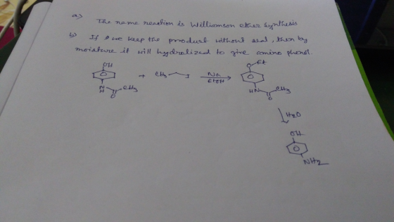 ㅩ is, Williamson moia hne.it ill h처 dro Li 2e d plenst γ~e omimo to ㄩ 4-20 Nけ2