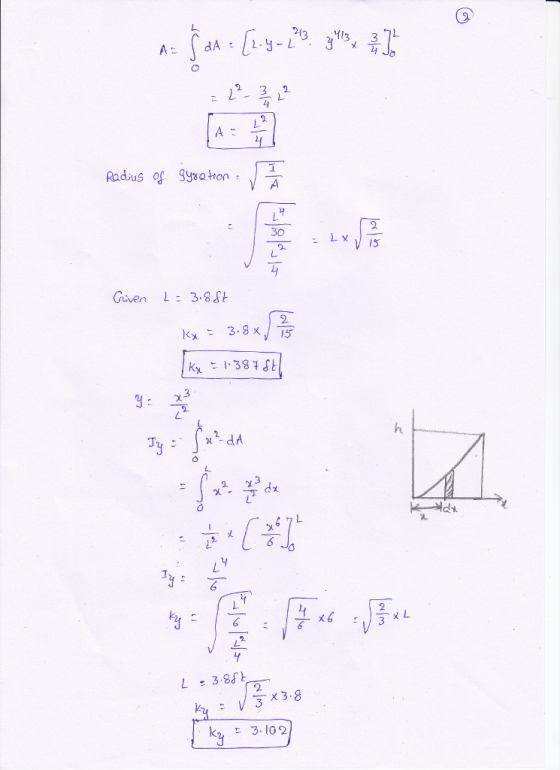 123 L Radius 않 Syofton, 30 15 Guven L ะ 3.gft 2 2 6 3.8ft X3.8