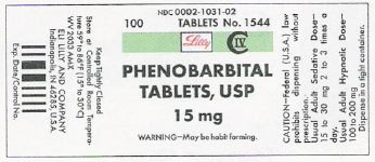 Exp. Date/Controllo Indianapolis, IN 46205, USA ELI LILLY AND COMPANY W 2033 AMX fure 991 86F (15 to 30 Controlled Room Tem