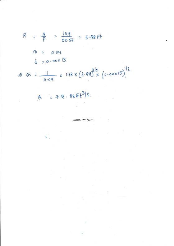 u g 23.56 6-8 FE O 000 15 1)2 0-04