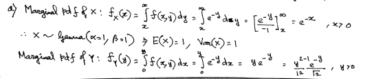 े Mong taf१४ : £,)= f)x = ০০ = ८ x~ gpa.(v०l) P=) } E()- 1, Na(x) = | x?০ .. Ma 5 Y: ,७)=$s) ৯, ४ केर = ४० ४ 2-1 ~४ ५ ९ 12 e५
