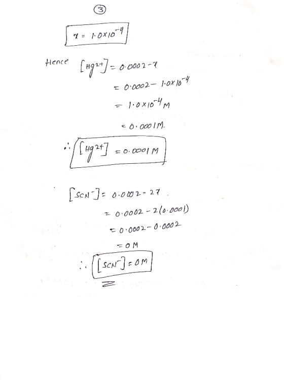 Hence 0.0002-? 0o002-0r ох16м co.0001M = o D00 M 2 (o Doo) O0002 O 0002- 0 000 2 O M