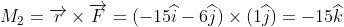 (-151-6) × (1)--15k