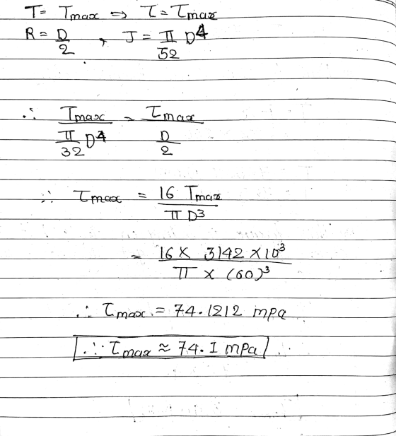 R=D T= Tmax » T=Tmar Ja I p4 2 52 है. Imax I DA Image D 32 2 :! Imao 16 Tmas TU_D3 16 x 3142 X 2013 π coob . Imaori = 74.1212