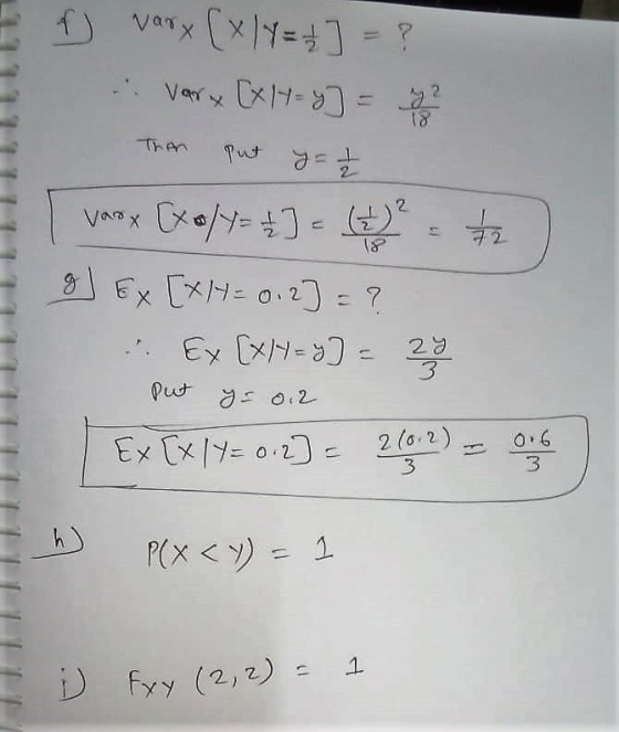 18 3 fry (2,7) 1