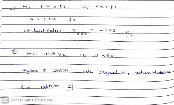ㅛ Hot P = 0.80 H po.co 11 0.0 2 couteid ralue 2 2.os 0.02 2) Hi! دو جلد Hiu xgo tybe I eoran we meget H. when Hoteme & o opti