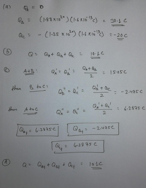 (a) C1-88X102C6 K16e) 30.1 C 17 11 - 01-25 x 10) Chxia -20 C Qc 10.C |-050 A+2 Qbtac toci then 11 17 - 2.475 C 2 6.2875 C -7