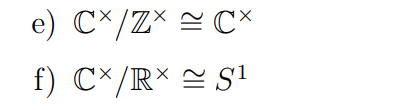 e) CX/ZX = 0% f) CX/R* = Si