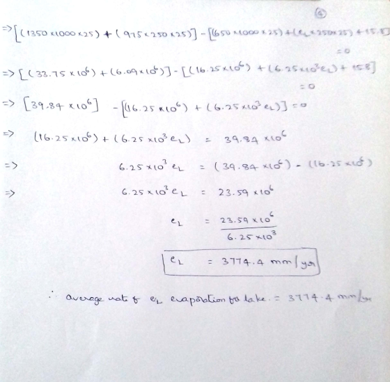 135403 3-))10 6.2 5 x (03 eL 3 e eapain to lake