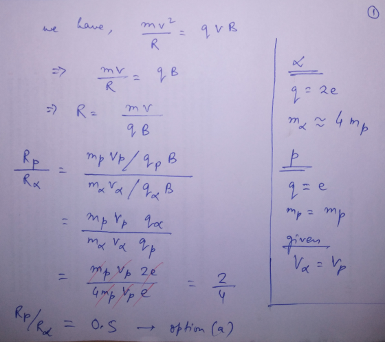 have muz هيا 7 qrB R mr R qB 922 = Rz m v ma q B ~ 4 mp Rp. b Rx mp up/ qp B mara / qß qa ma va q=e mp Үр mpamp given, are Va
