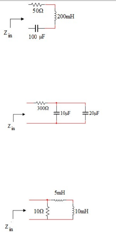 5052 3200mH HA 100 F 30022 =10uF =20uF 5mH 10125 310mH