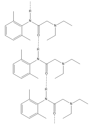 FO-IZ