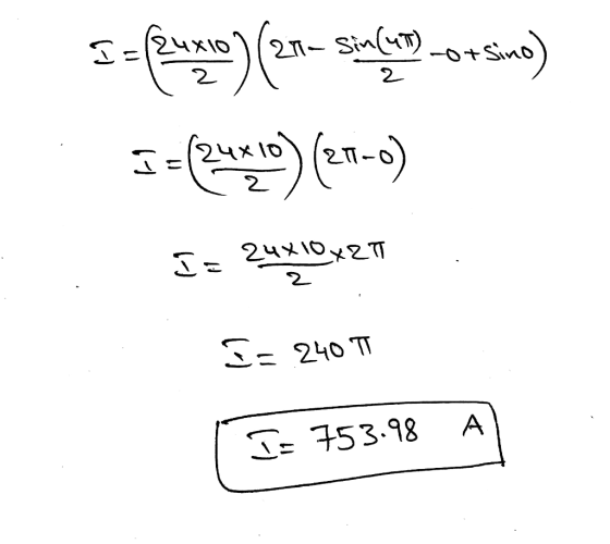s+S༠ c-༩༥་སྐད༠)(ཀ – ( - སཾཨ༠) -ཎས་བྱ) (-ཀ-༠) )= 2༥ Oszཀ 2༥༢\ཅ2 ན 、- 2༥༠ TI 753-18 ཀ༽