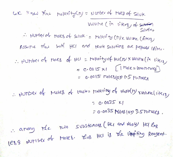 e kna u holarityCt Nunbt t Saluk Volure (in tik ot st Selven JUMo toles ot Soluk Pelarity (tx Veluhe Citer ok HC and Soluting