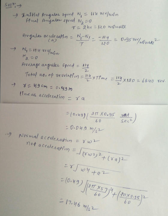 Solm nlau ac e C a) nanute 1.2 0 よー。 2. line as acceleration a ะเ。.ug) Ismxo.95 sac) 6 0 Sec2 6 0