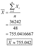 ΣΧ. 36242 48 755.0416667 Y755.042
