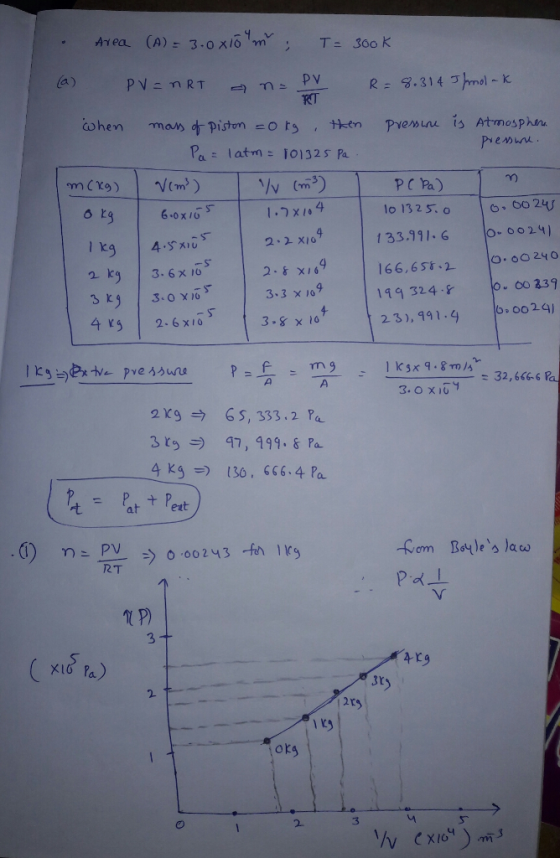 ㄒㄧ ·300 K las latin 101325Pa PC Pa) lo 1325. o o02 133.111.G าว 1.0x14 2.2 Xi0 O- 0o24) 2 k 3.6x 16 3.3 x 109 r b.oo 119 324.. 00 339 2 3), 191. 002q 5 2.6 xIo :32, 666-6 3.0 xi 2Kg → 6S, 333.2 Pa 3r547, 499.&P tat ext -Com Borles a PI 7 P) 3 ky okg 3