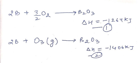 < b + 3 од — В,0, АИ = -1 24 ЧkТ В + O2 (а) — В2 02 эди - - 106k