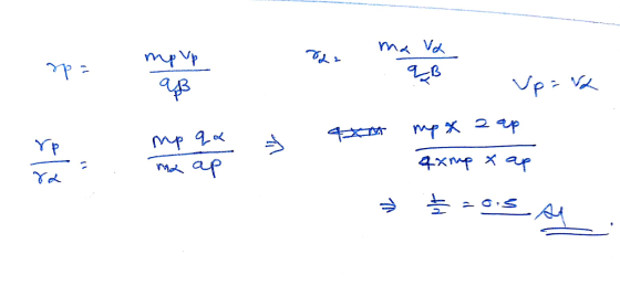 =de Te mp up ma va qB the Vp=v2 mpx a ap rp mp qx V ma ap qxmp tap ra 늘 TO ho