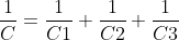 C C1 C2 C3