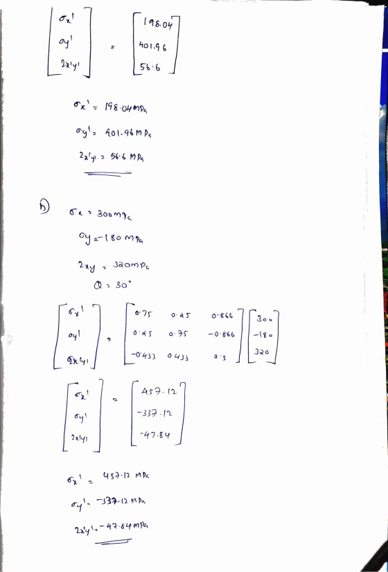 ox 198.04 oyl ho 1.96 hely 56.6 ox= 198.04 mda ogla 401.96m Da 2aly! 2 56.6 19 Da our 300mya og 3-180 maa hay 32ompc 2 Q 2