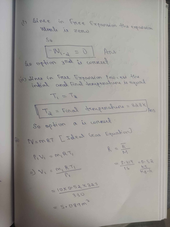 ( since in freee Expansion the expansion Worele ii zerw Wica =ol And 20 option ared į oreret las dince in Freel Expansion pro