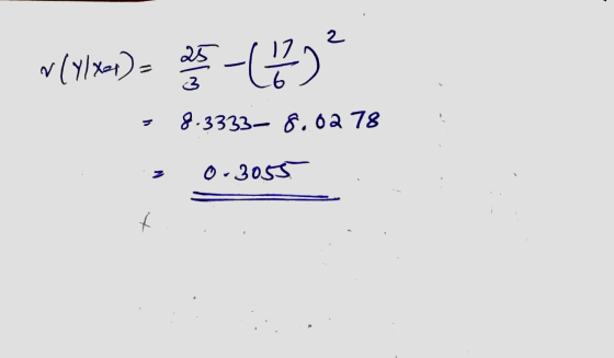 sler) () 8-3333- 6.02 78 ’ -30SS ,
