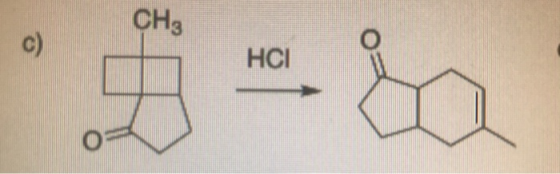 CH3 HCI