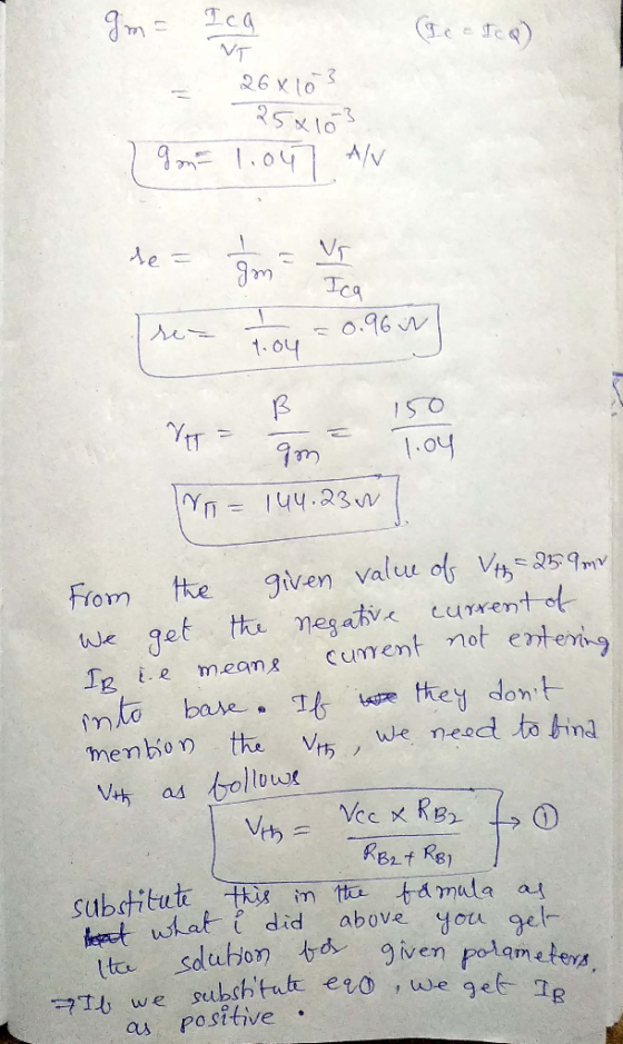 VT am to 7 1-04 am Fiom te given value ob%-859m/ Jg te m.eana cument not e dou gel g iven ?Ty we substitut eno , as positive