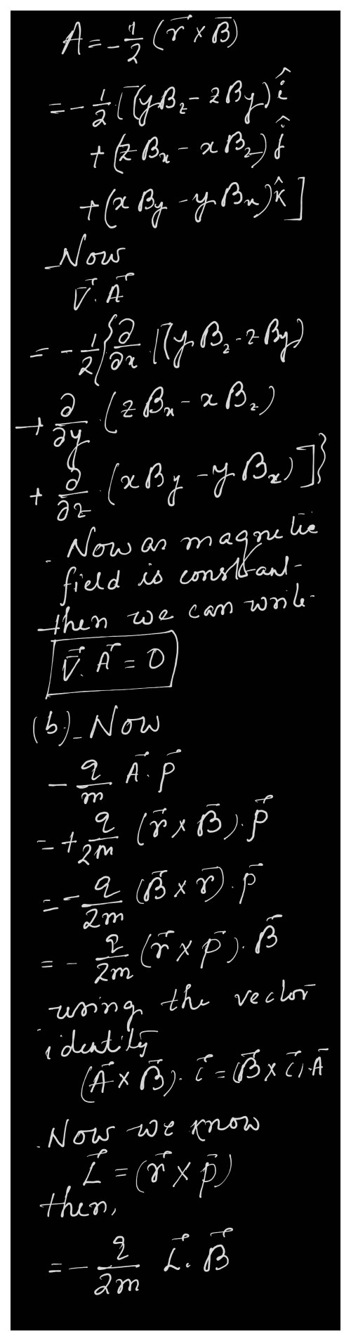 (rx B 2 ál 48-2By 2 Bydê + (zBn - XB2) + (x By y Buh Now j. 10 ly, B, 2. By) 2 (2B»-« B. stro a By Bz) } t Now as as maque 22