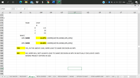 C w ENG 02:44 31-07-2020 99+ 29 Х LP594 . LK LL LM LN LO LP LQ LR LS LT LU 573 574 c 575 576 577 578 YEAR CFAT A 0 -2.5 1 13