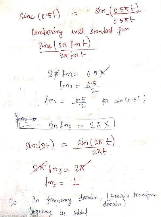 Sine (05H 2- m3--女 Sino)Sin( m2 demauin
