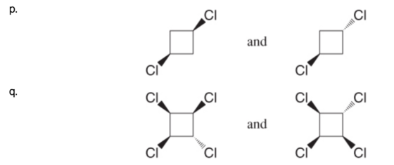 p. Cl C/ and CI CI CI CI and CI CI ll. CI CI