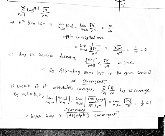 1 17 9 (-ght on nel en. →nth term test a Um ned lan) = Um in nya slo en apply to Hospital sucre um nto 26600 - does the seque