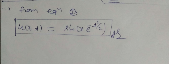 from ean Lucht) = RM (x Eth) los
