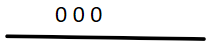 000