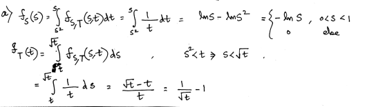 lo ele ay f6)-5, 6, 7(St)dt = 3 + dt = lns - Auga ef us, ousar 5, 20)* 89,1kst) ds , $kt > Save *4d5 :