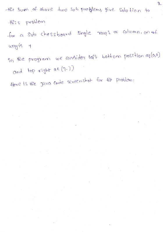 -HRe Sun o above two Sob PYo btemy give. Solo tion to IR:s prolem ora Sob chesshoqd ingle uox Column, on f YouS ov, oneof .