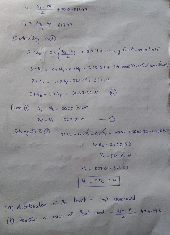 Tl- Ns-Ne +20 0-81347 2 2 2 3) NO3 Ne 368.0 3371.4 31 Nb+ 0.3 N300 3.32 N 6 1327.0 N Solving & Np 1827.01- 876 8 So 18 N (a)