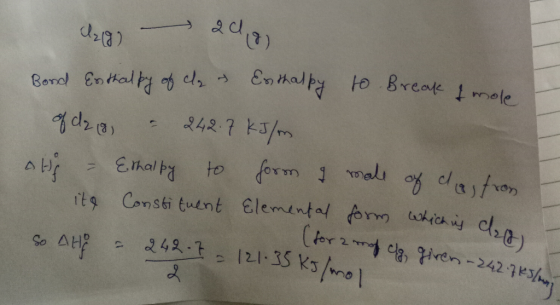 to Bveate 1mele Enhal Boral Enthal ty cl, 242 7 k3/m form mals rtg Consti tuent Elemental orm hichy C) (or 2 1리·35 Ks/mol to