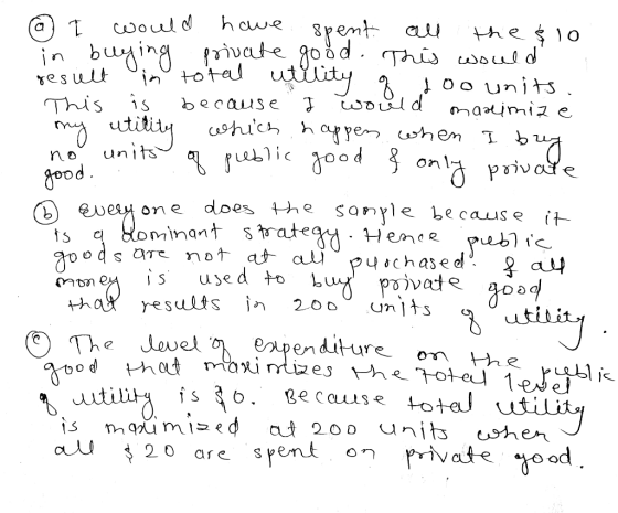 no units ơn good D ewetn on e e does the sample be cause it Hee Publi< is use d to sults n 20 ounits t- The Jevel enditure