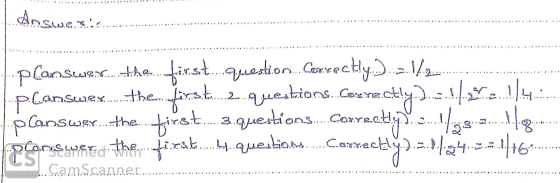 .. . Answer.... ............... pCamste.thefirst...questi.o.o.comxectly.211.2.. planswer them insit...2..questions. Correctly