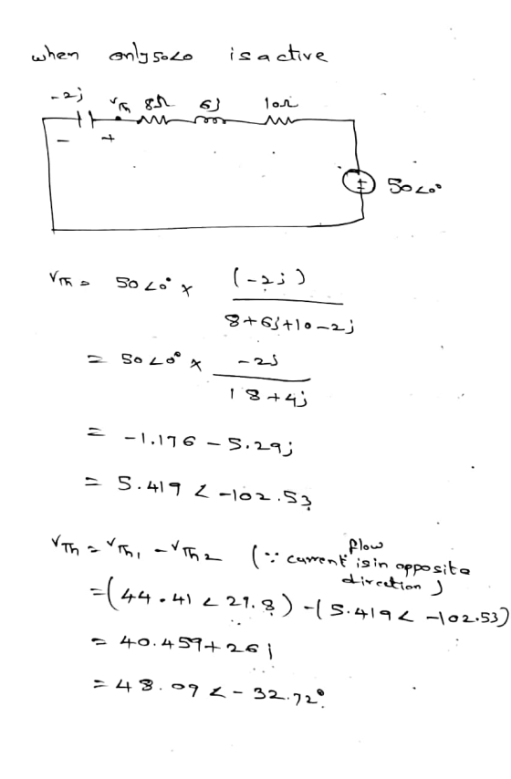 is active when -2; only solo varen - O 50com Viño Bozon (-2;) 8+63 +10-2) 2 50 Loox -25 18+45 = -1.176 - 5.29; = 5.419 L-102.