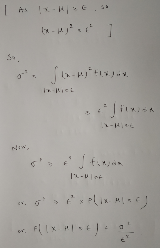 L S0 As -MI e 2 (x-A) So 2 N-MIE 1r-MI2E Now fdn 2 PlIX-AIE 2 ) PLIX-AI 2